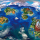 What a pretty map. Shame Wiki didn’t have a higher resolution.